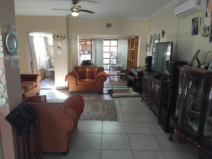 3 Bedroom Property for Sale in Stilfontein Ext 1 North West